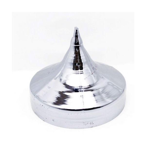 ★ご確認用★驚異の波動エネルギー【高純度15N☆テラヘルツ鉱石♢原石】❤️ ☆ご確認用☆驚異の波動エネルギー【高純度15N☆テラヘルツ鉱石♢