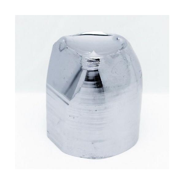 1.9Kg テラヘルツ鉱石 高品質 純度15N 原石 t543-5184 : 誠安天然石