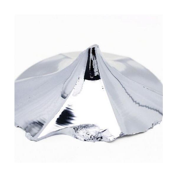 テラヘルツ鉱石 高品質 純度15N 原石 t543-5254 : 誠安天然石専門店