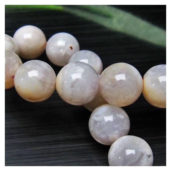 AJ@^BY eBt@j[Xg[ uXbg 12mm  t544-2014