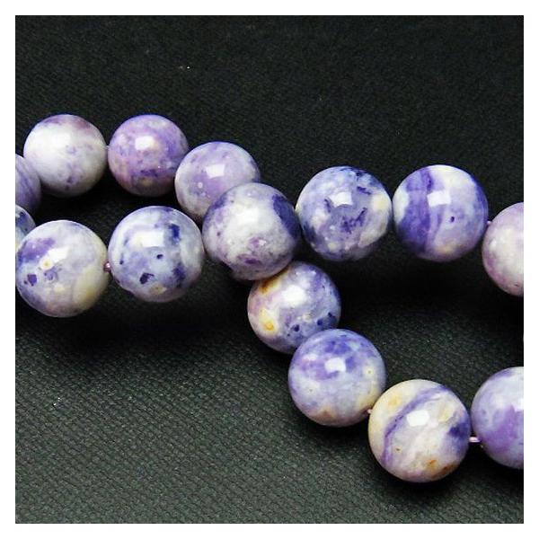 AJ@^BY eBt@j[Xg[ uXbg 12mm  t544-2473