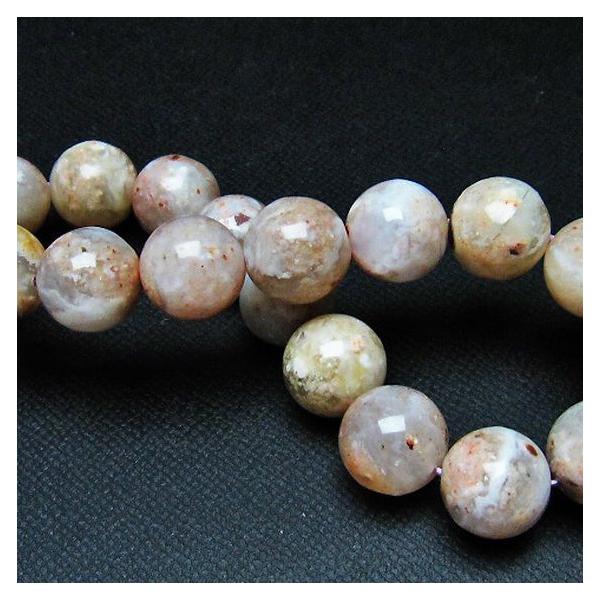 AJ@^BY eBt@j[Xg[ uXbg 11mm  t544-2645