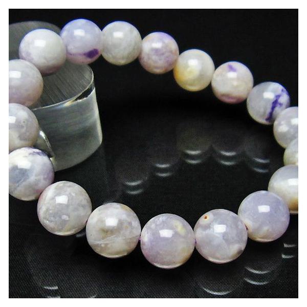 AJ@^BY eBt@j[Xg[ uXbg 11mm  t544-2829