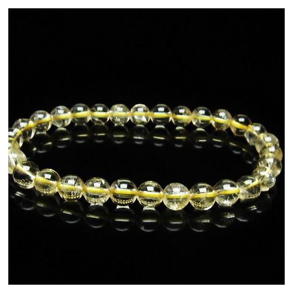 【シトリン】シトリンクォーツは富と繁栄をもたらす幸運の石として、古くから大切にされてきた黄色い水晶です。太陽を象徴するともされるシトリンは、明るくはつらつとしたエネルギーを持つとされています。シトリンは商売をしている人に特にお勧めです。周囲...