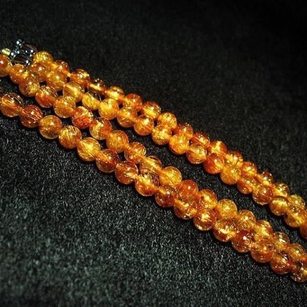 ���`���N�H�[�c �t�@�C�i���O���[�h���`���i���j���`�������j �l�b�N���X 5mm �p���[�X�g�[�� �V�R�� t553-78