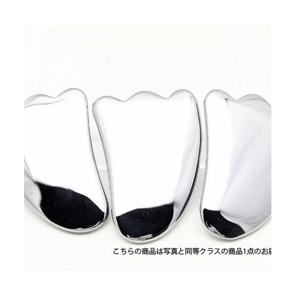 ewcz tFCX}bT[Wv[g t557-2158