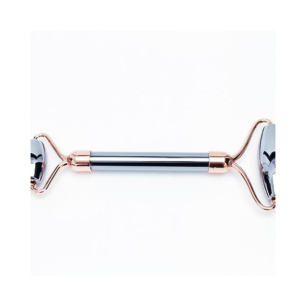 ewcz }bT[W tFCX[[ t557-2161