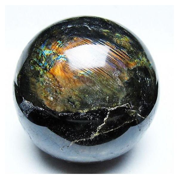 ラブラドライト 丸玉(99mm/1.5kg) 1.9Kg ラブラドライト 丸玉 110mm t571-5066 : 誠安天然石専門店