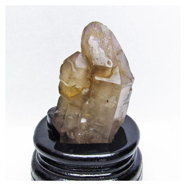 AWXg JehCu[   t573-4603