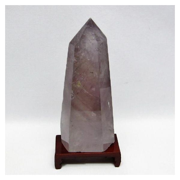 AWXgt@g Zp t573-4910