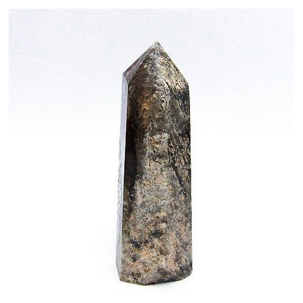 K[fNH[ci뉀jt@g Zp t577-4121