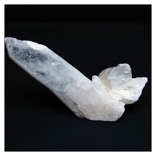 ヒマラヤ水晶 六角柱 t579-3684 : 誠安天然石専門店 - 通販 - Yahoo