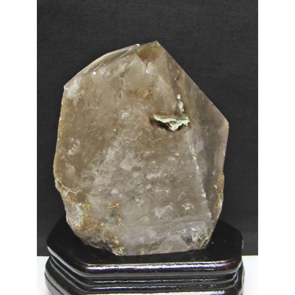 1.7Kg CgjOK[ft@g Zp t581-5038