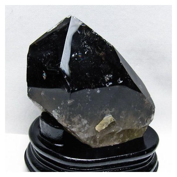 天然水晶原石 ライトニング水晶 原石 t581-6044 : 誠安天然石専門店 - 通販 - Yahoo