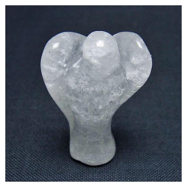 ☆激凄極上の迫力と透明度☆ヒマラヤ水晶 ツインポイント 原石 天然石 水晶 置物 a32672-2.jpg