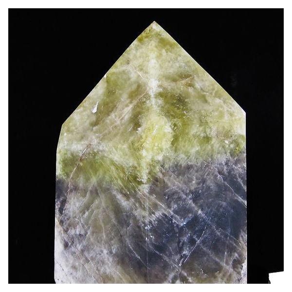 ［DJピコ］　水晶・シトリン　アステロイド 完全予約品:☆ご予約品 ご注文から3ヵ月後の発送予定ty☆197.6Kg