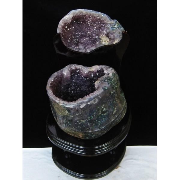 \i 3̔\ty23.6Kg EOACY mEyAgW[AWXgs p[Xg[ VR t59-952