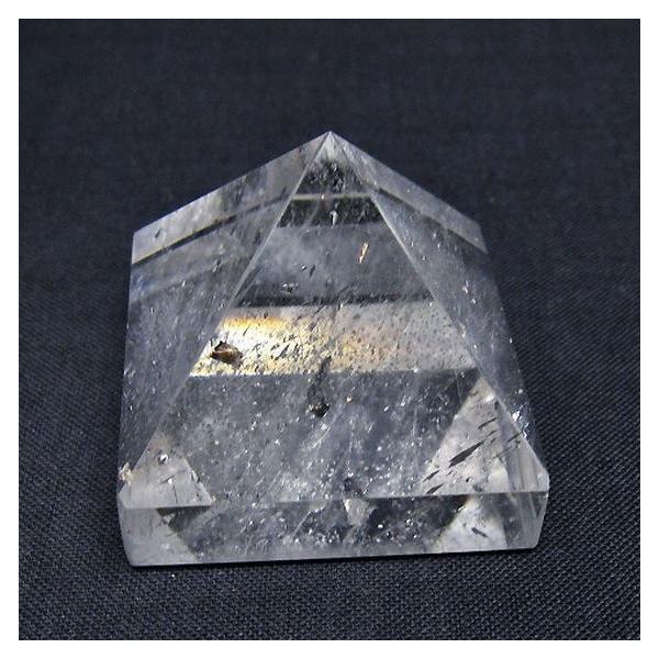 sould❗☆高品質❗神秘的天然石水晶ピラミット☆ sould❗☆高品質❗神秘的天然石水晶ピラミット☆ 楽天市場】ピラミッド