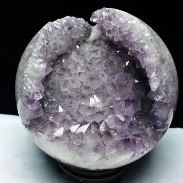 7.5Kg AWXgΌ ۋ 190mm  p[Xg[ VR t602-1676