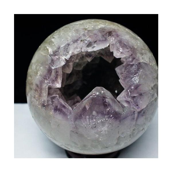 4.5Kg AWXgΌ ۋ 158mm  t602-1695