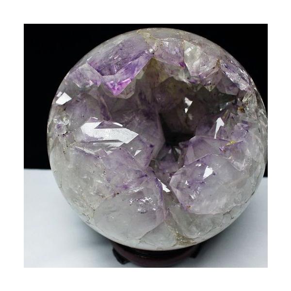 4.7Kg AWXgΌ ۋ 160mm  t602-1696