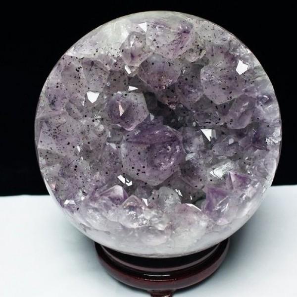 6.3Kg AWXgΌ ۋ 177mm  p[Xg[ VR t602-1719