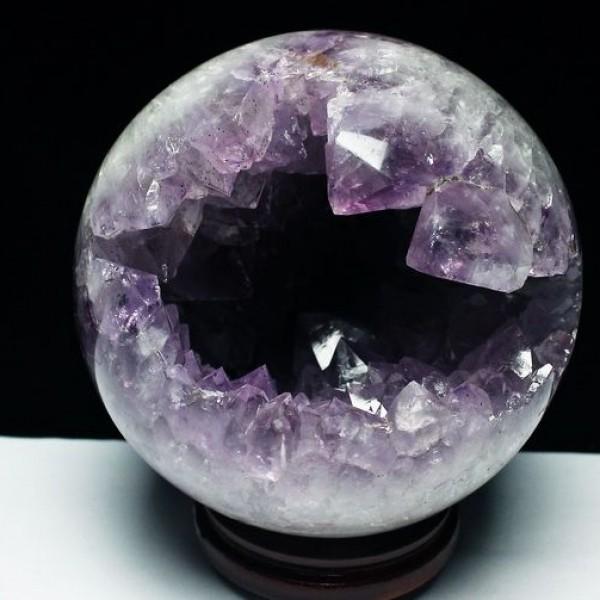 7.9Kg AWXgΌ ۋ 205mm  p[Xg[ VR t602-1730