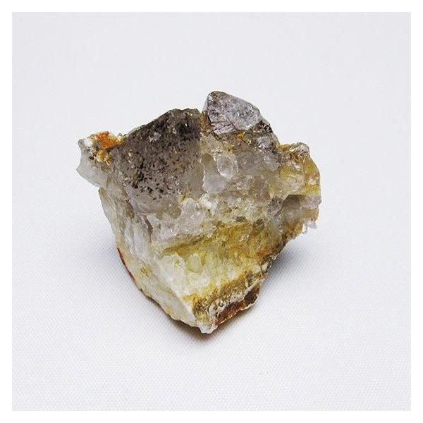 クリスタルクラスター スーパーセブン水晶クラスター t602-2476 : 誠安天然石専門店 - 通販