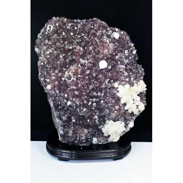 41.8Kg t[AWXgNX^[  s i t603-8933