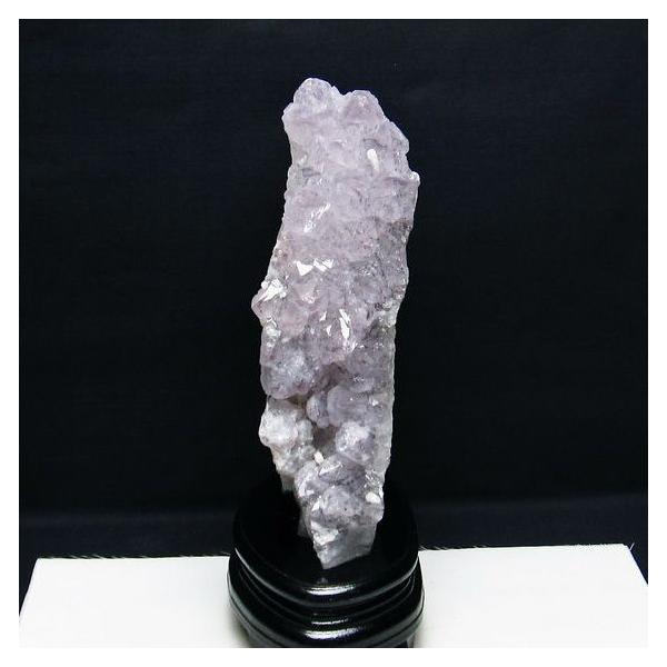 アメジストクラスター 1.6Kg ブラジル産 t603-9784 : 誠安天然石専門店