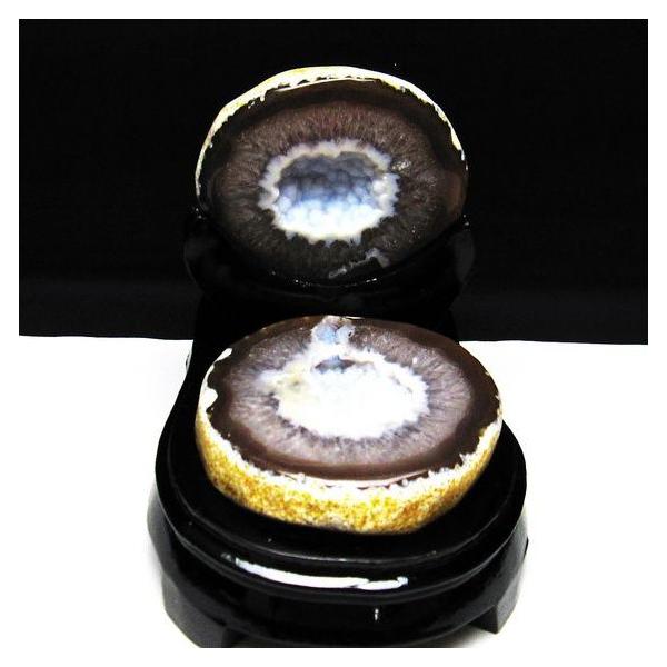 トレジャーメノウ 楽天市場】トレジャーメノウ 原石｜瑪瑙 メノウ アゲート Agate