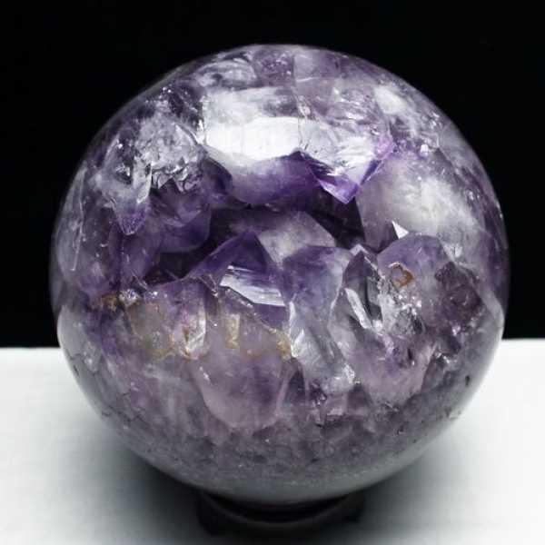 11.5Kg AWXgΌ ۋ 207mm  p[Xg[ VR t610-11763