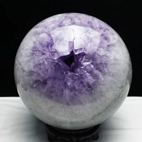 20Kg AWXgΌ ۋ 250mm  s p[Xg[ VR t610-11802