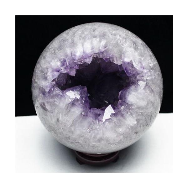 5.5Kg AWXgΌ ۋ 165mm  t610-11863