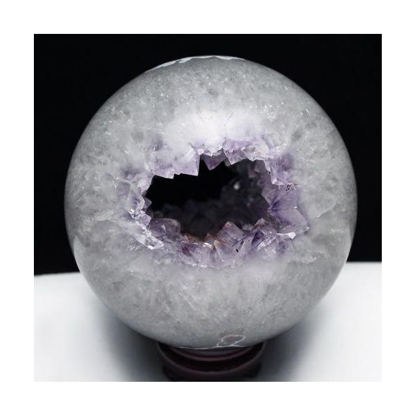 5.2Kg AWXgΌ ۋ 165mm  t610-11884