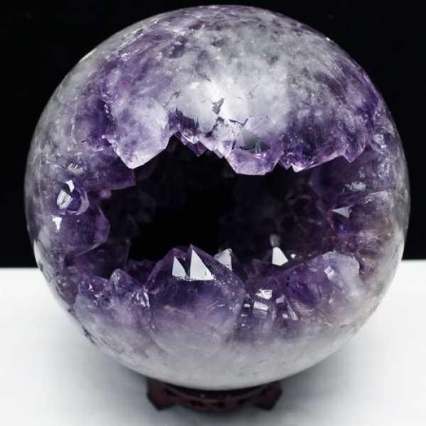 7.6Kg AWXgΌ ۋ 200mm  p[Xg[ VR t610-11918