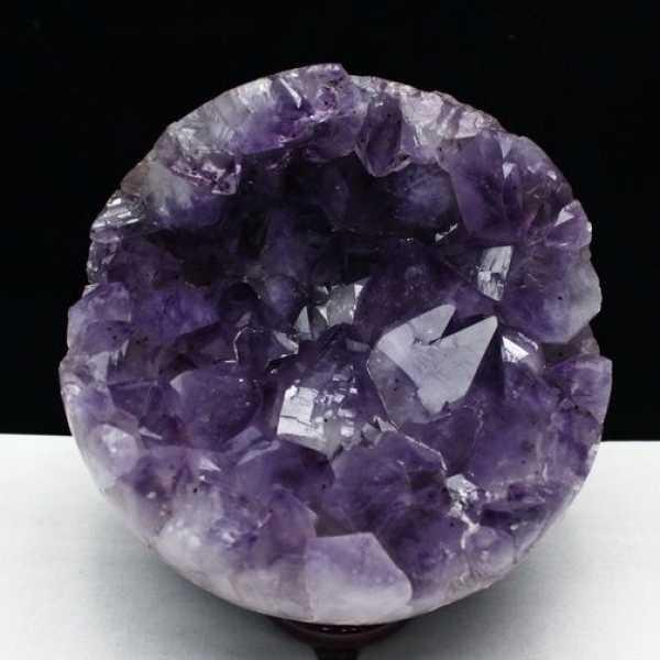 5.9Kg AWXgΌ ۋ 195mm  p[Xg[ VR t610-11932