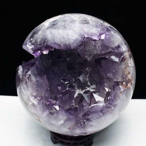 8.3Kg AWXgΌ ۋ 200mm  p[Xg[ VR t610-11934