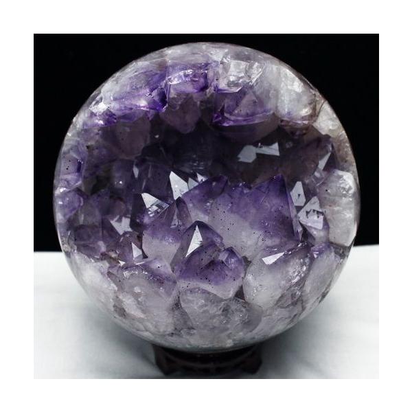 9.4Kg AWXgΌ ۋ 200mm  t610-11952