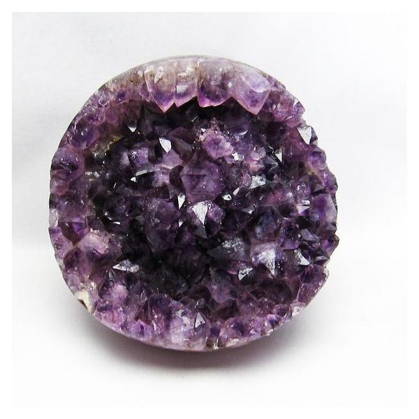 6.1Kg AWXgt[ Ό  ۋ 195mm  t610-11970