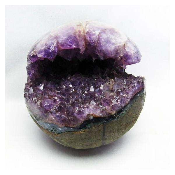 8Kg AWXgΌ ۋ 195mm  t610-11971