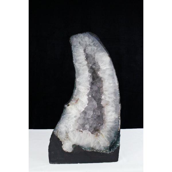 アメジストドーム ブラジル産 約10kg アメジストドーム 濃紫 ブラジル産 10Kg アメシスト ドーム 原石