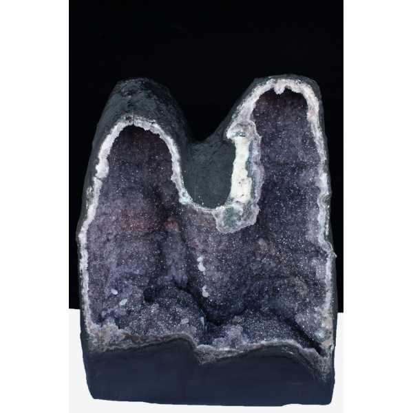 86.6Kg uWY  AWXgh[s i [iki t611-4304