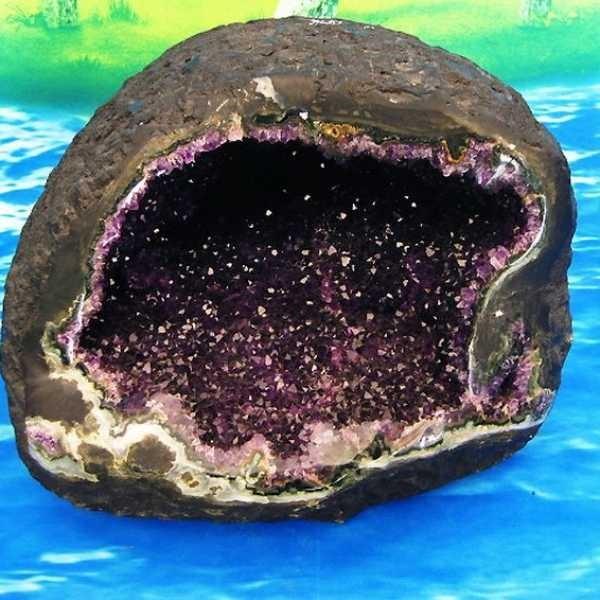 43.4Kg T[NWI[h AWXgh[ EOACY s t611-6