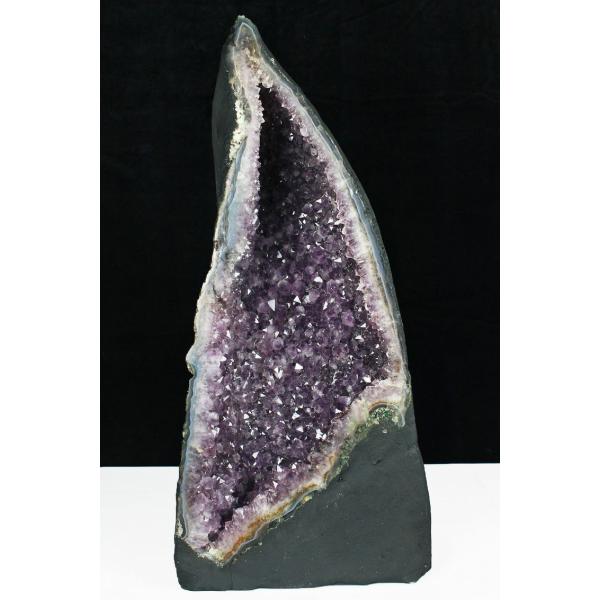 38.9Kg AWXgh[ uWY s t611-9244