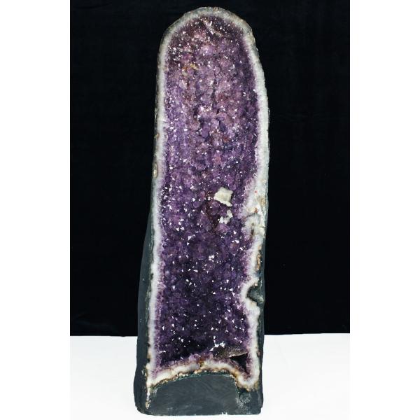 43.9Kg uWY AWXgh[s (i) t611-9297