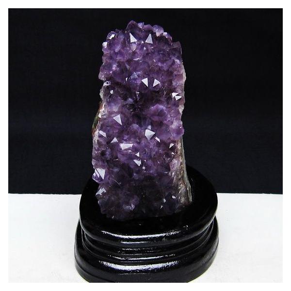 ウルグアイ　アメジスト　エッグ　水晶　天然石　原石　パワーストーン　クリスタル ウルグアイ アメジスト エッグ 水晶 天然石 原石 パワーストーン