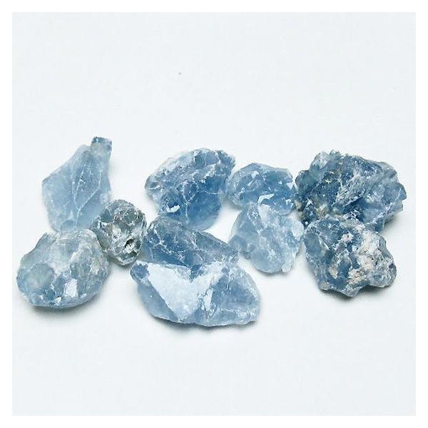 M1722☆セレスタイト原石1.0Kg☆天然石　原石☆N50110-A M1722☆セレスタイト原石1.0Kg☆天然石 原石☆N50110-A M1722