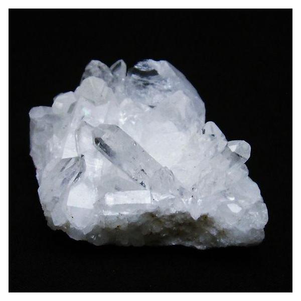 クリスタルクラスター 240x128 Sunlight Readable Graphic LCD from Crystalfontz