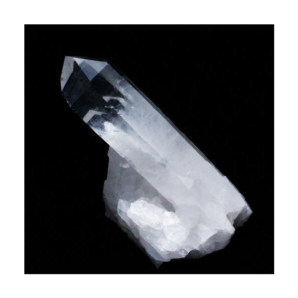 アーカンソー産　水晶　クラスター ☆07/19UP☆天然水晶クラスター：アーカンソー： - 月のかけら